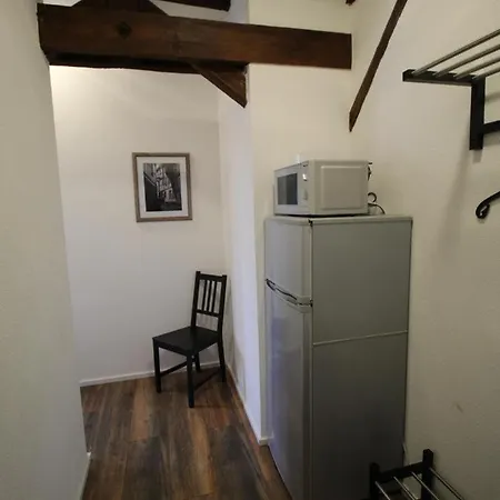 Apartment Neu! Winkeleck *