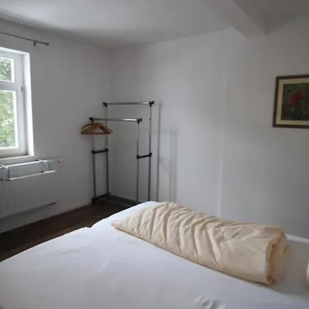 Neu! Winkeleck * Alsfeld