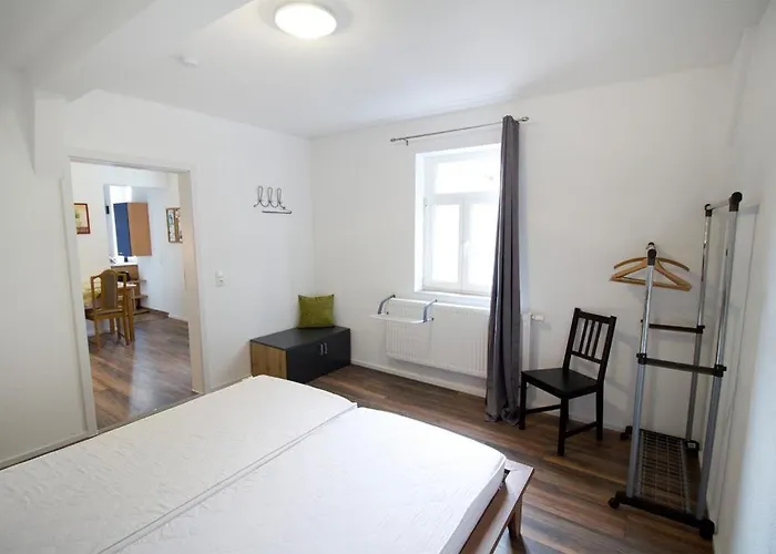 Neu! Winkeleck Alsfeld