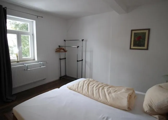 Neu! Winkeleck * Alsfeld